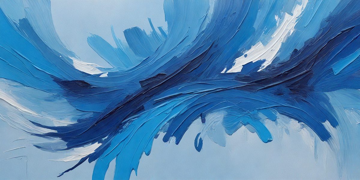 1b862102-a895-4235-a90d-807f711e14e2-freepik__oil-painting-abstract-blue-background-creative-ext__67407_250525190634_00001.png