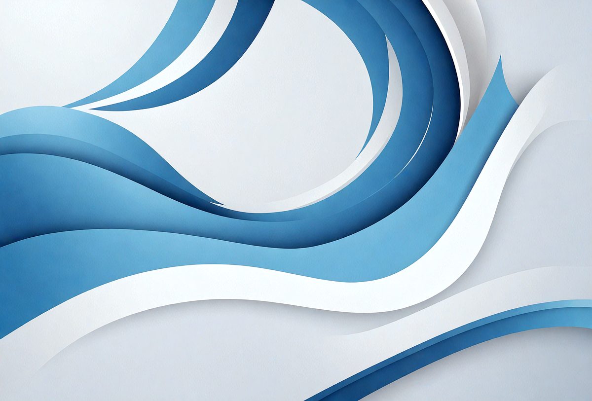 1b8aa493-d9fa-48f7-b7d0-ec7f2e68b4a7-freepik__modern-blue-white-abstract-presentation-background__60811_250522040432_mixed_bg_00001.png