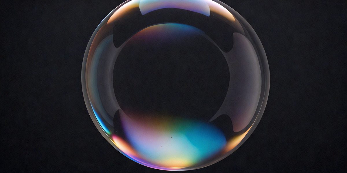 1b8b3365-7217-4a28-b64c-7723cc4d0b7d-freepik__beautiful-translucent-soap-bubble-on-dark-backgrou__98898_250524094756_00001.png
