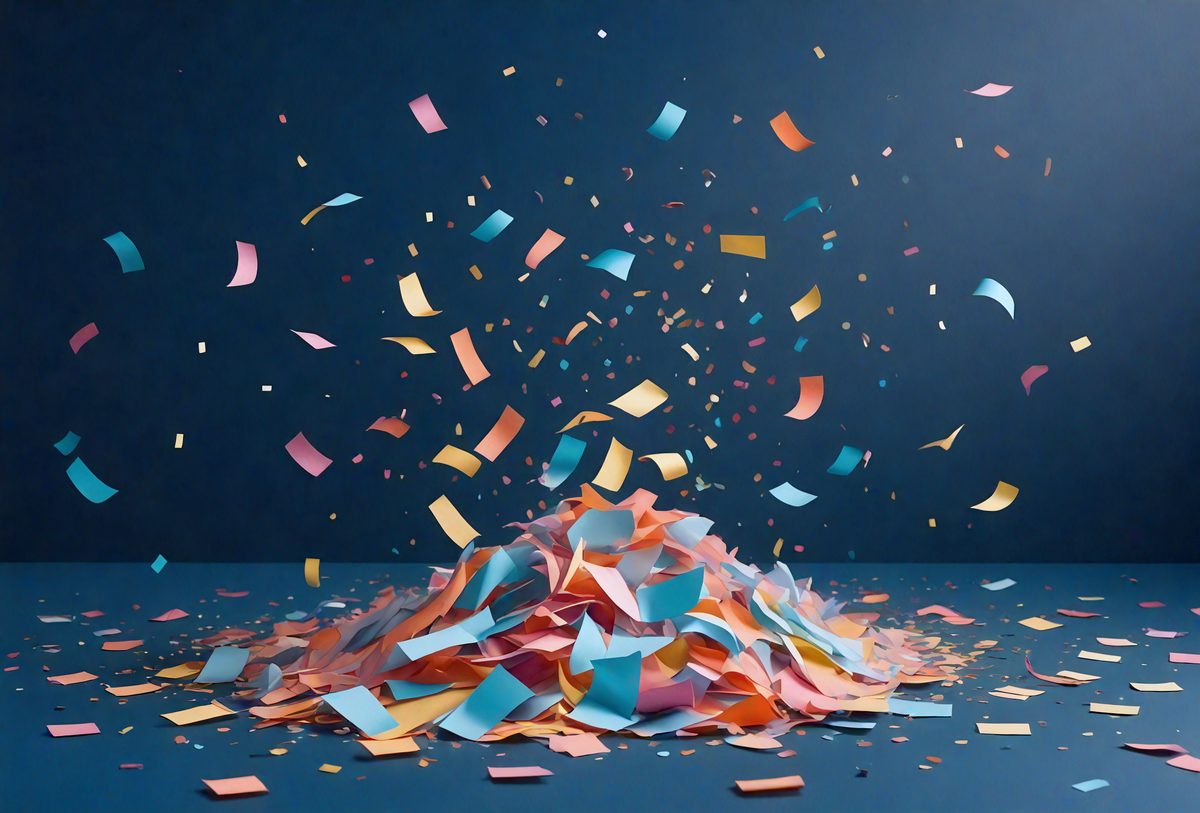 1b8d7080-c8a7-4922-98a3-459d68860248-freepik__colorful-paper-confetti-exploding-on-pastel-dark-b__47954_250929161040_00001.png