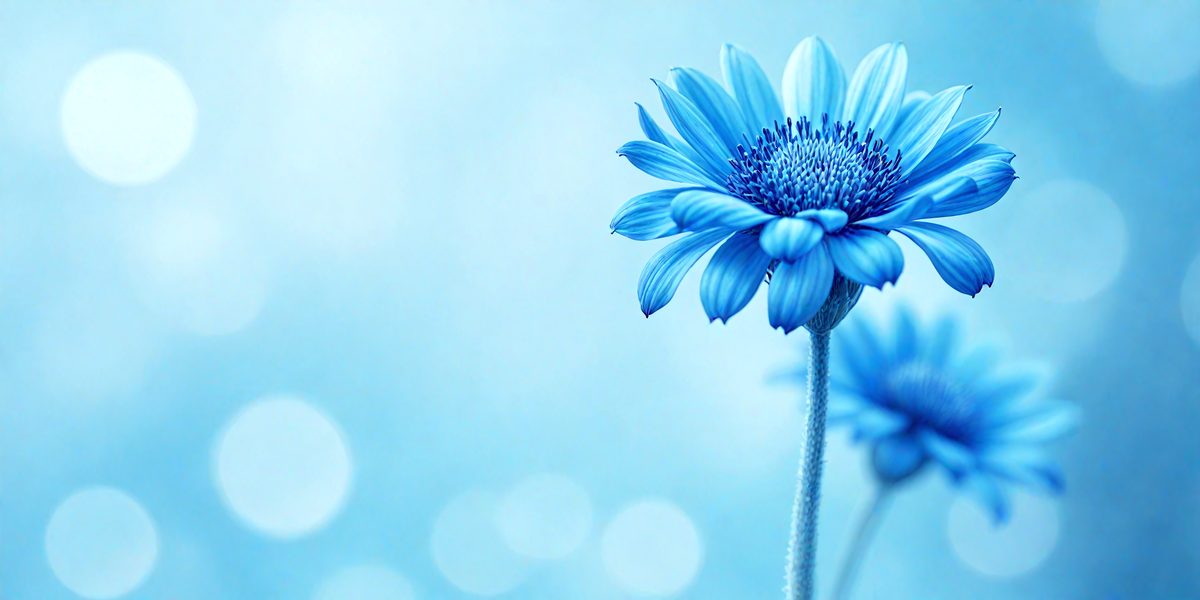 1b8dba0f-8ebc-4bdd-83d8-eccc122b8f82-freepik__abstract-corn-flower-with-sapphire-blue-petals-con__82639_250928013954_00001.png
