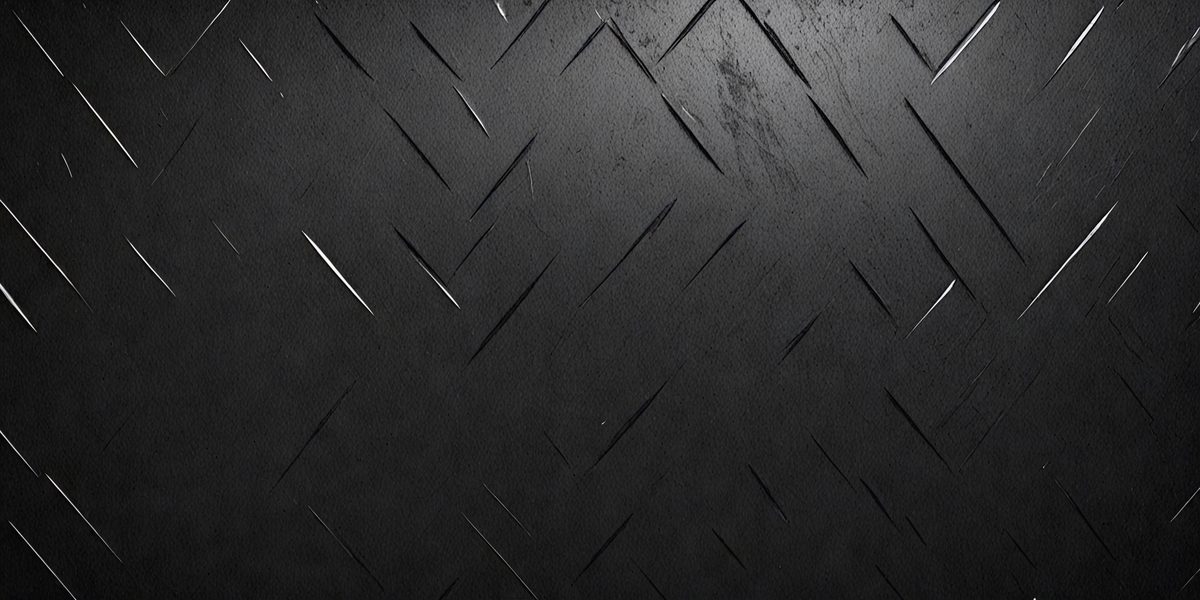1b900085-131d-41fa-9d11-2e336921b939-freepik__black-metal-texture-background-cinematic-angle-com__11673_250524224452_00001.png
