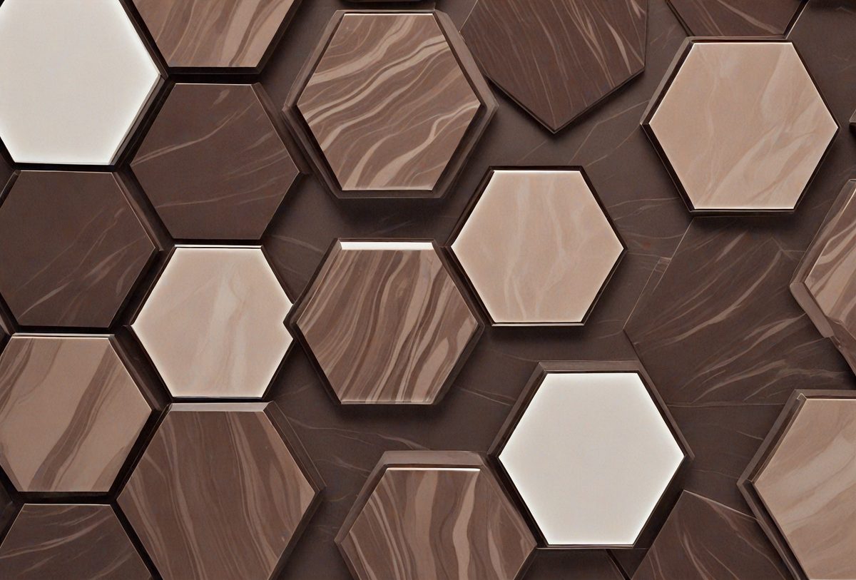 1b91db7d-9096-48c8-a56c-3bdf65a6bc83-freepik__chocolate-marble-color-color-metallic-hexagon-tech__26291_250926234026_00001.png