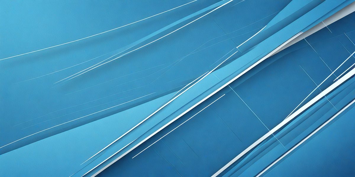 1b92dc62-cfb4-48cb-b55d-41ed44cbaa46-freepik__modern-flat-abstract-blue-background-with-lines-ve__90469_250525143248_00001.png