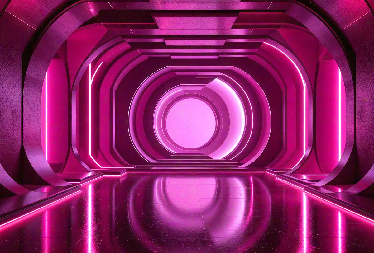 1b93f62b-691a-4844-93e7-7adf868cf8ef-freepik__abstract-smooth-dark-magenta-interior-of-the-futur__12982_251007170103_00001.png