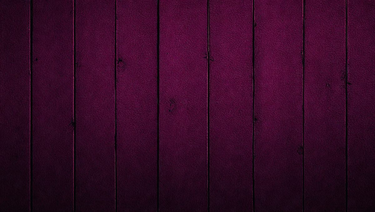 1b94e6c6-0980-47bf-96f7-7dc1e5752dbf-freepik__minimal-dark-magenta-wood-texture-background-seaml__13301_251009140604_00001.png