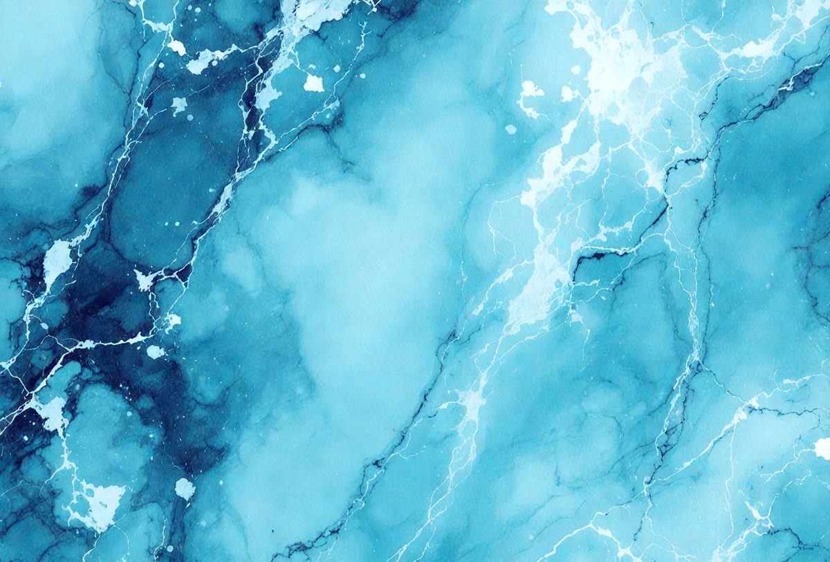 1b9576bd-d1d8-4c5d-be6e-9972d0d4c2b9-freepik__aqua-marine-marble-color-plastic-background-textur__79620_00000.png
