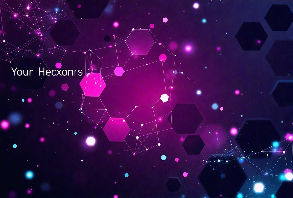 1b9778e1-c327-4879-9ce9-cf10d949fc6f-freepik__hexagon-concept-design-abstract-technology-dark-ma__13663_251009135412_00001.png