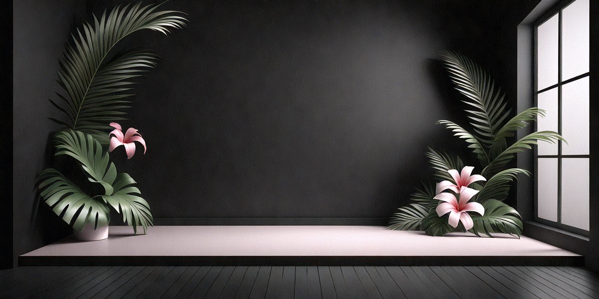 1b984b27-20df-4ce8-bb1e-e2aa58f424e3-freepik__abstract-studio-black-background-for-product-prese__88358_250524093354_00001.png
