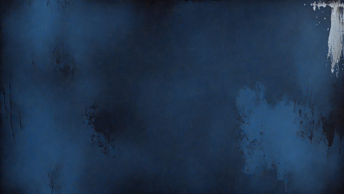 1b99ce88-593a-457d-93d2-b2b158c97fab-freepik__dark-blue-and-black-brush-hand-painted-grunge-dark__41612_250929162623_00001.png