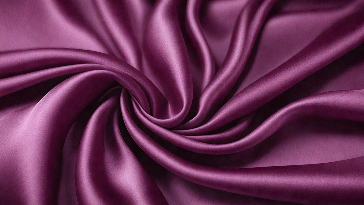 1b9dc395-0020-43bf-a561-c6eed4dbeb26-freepik__dark-magenta-gray-satin-texture-that-is-dark-magen__7320_251008014801_00001.png