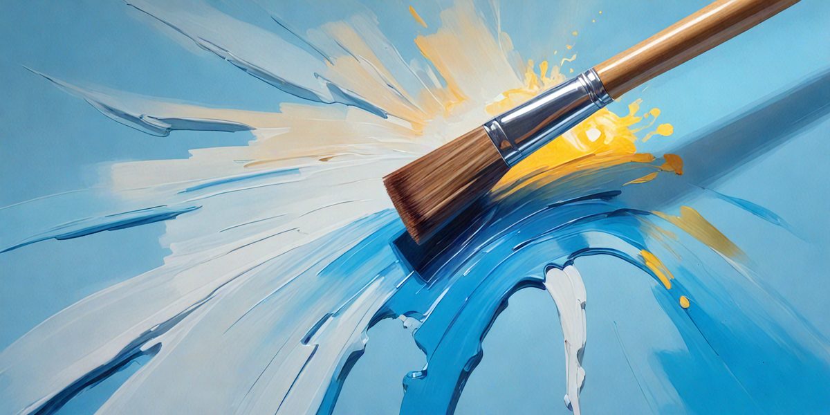 1b9e08f5-2d33-4697-876c-df0965a31ccb-freepik__oil-painting-3d-glowing-light-on-blue-background-s__38453_250525190307_00001.png