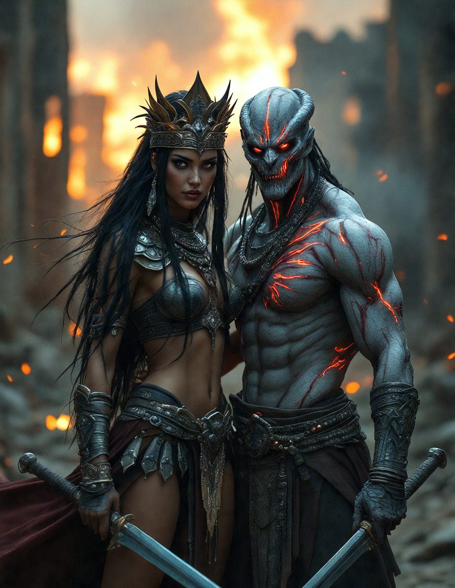 1ba044ec-7b7d-4712-9b58-2861f30bc480-freepik__the-style-is-candid-image-photography-with-natural__47709_250521031512_warrior_princ_00001.png