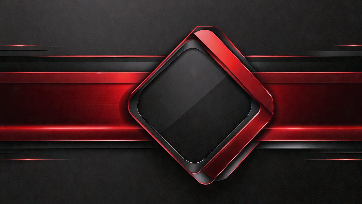 1ba05826-4960-4014-9b20-57d41b69947f-freepik__abstract-metallic-red-shiny-color-black-frame-layo__36122_250524092540_00001.png