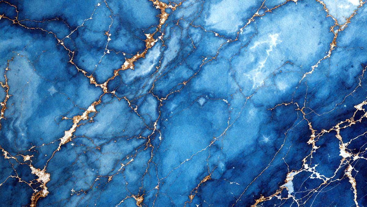 1ba06fd8-8d69-4d81-9965-e04eb0238122-freepik__diamond-alice-blue-marble-color-sofa-leather-textu__51184_00000.png