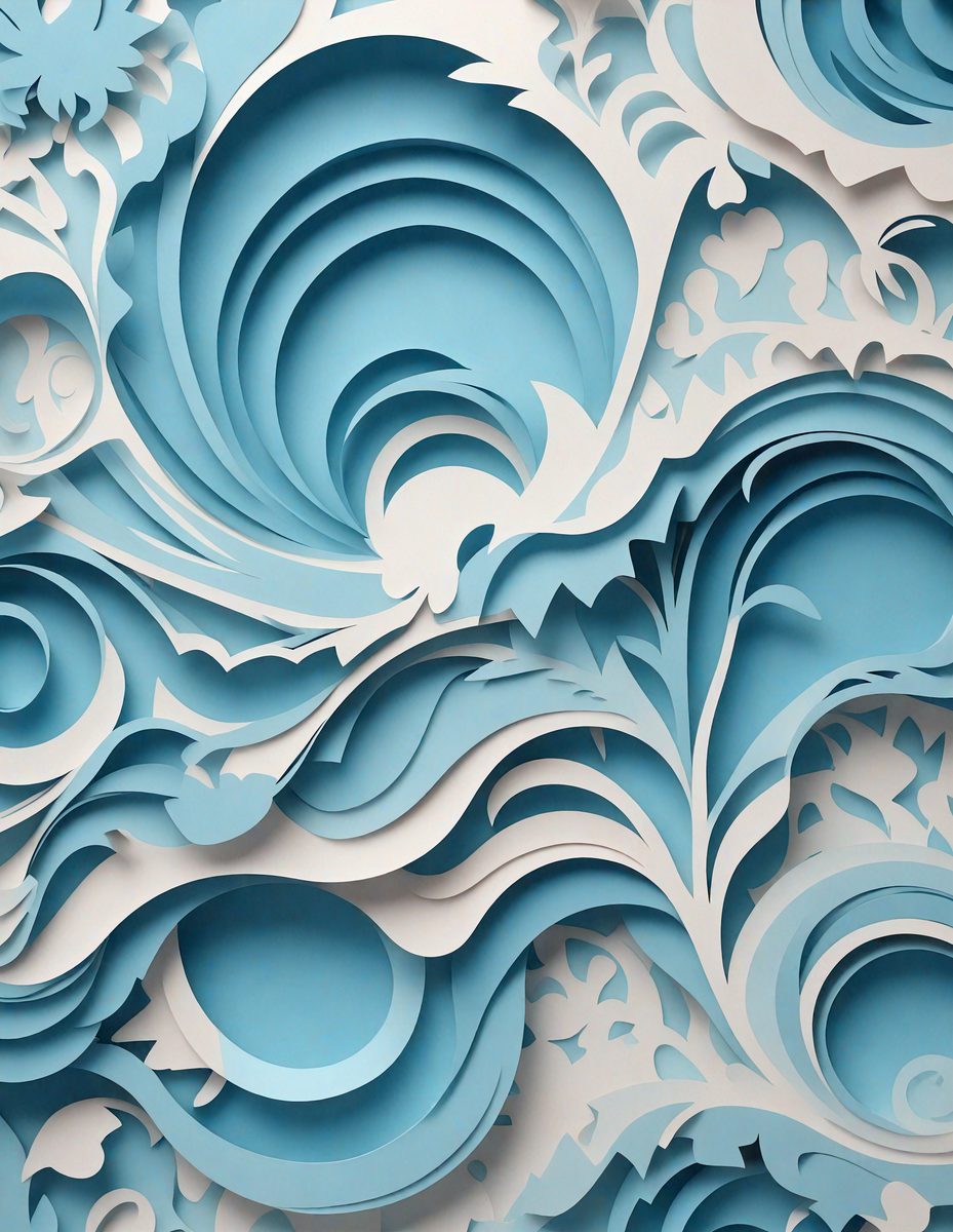 1ba19632-c88c-4af7-b057-504545e3a53a-freepik__alice-blue-marble-color-layered-paper-cut-pattern-__13190_00000.png