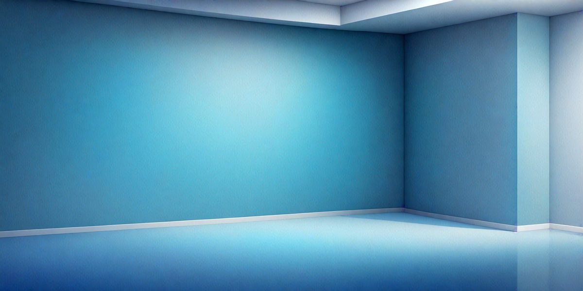 1ba828ac-7acd-4da9-abde-c4367145f63a-freepik__digital-painting-blue-empty-room-studio-gradient-u__67396_250525044625_00001.png