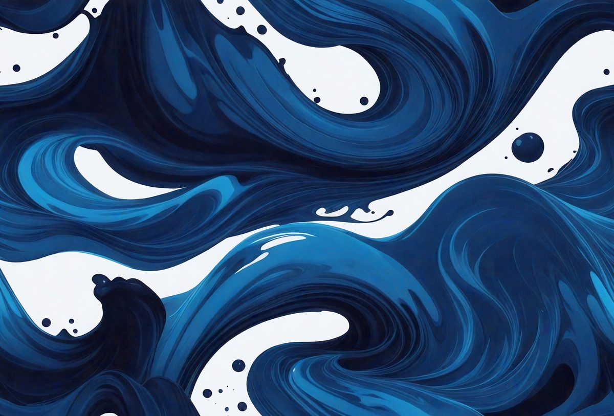 1ba93186-32aa-4650-ab96-25af335ee6c1-freepik__dark-blue-liquid-ink-waves__21558_251001045533_00001.png