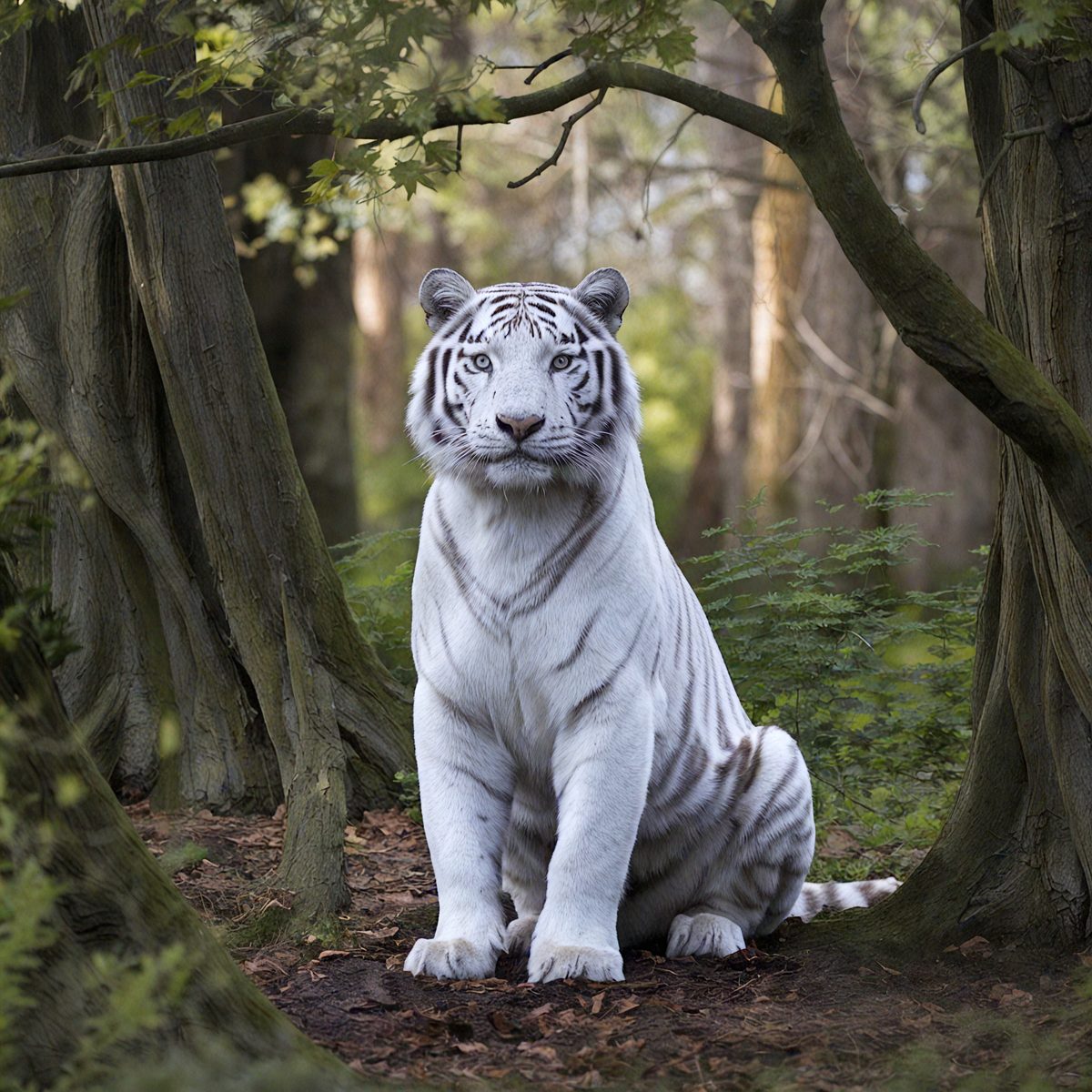 1bab2a90-3d65-46a5-a6d1-d601676cbf9e-a-white-siberian-tiger-sitting-in-the-forest-b27c49_00002__result.jpg