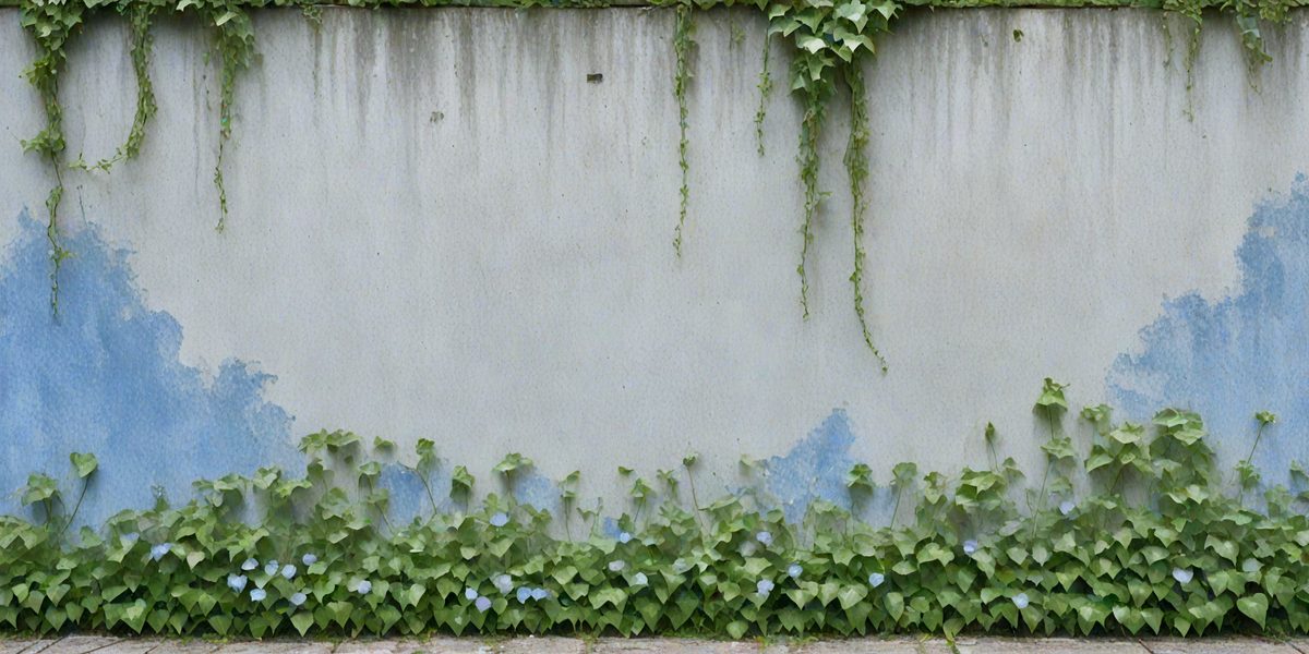 1bab493a-76b9-4148-9776-998bc62e491a-freepik__aged-cornflower-blue-concrete-wall-with-ivy-garden__3681_250928020214_00001.png
