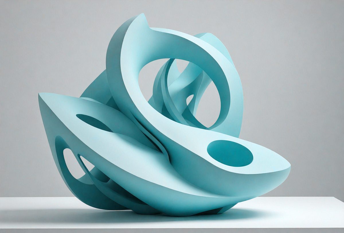 1bb0d59f-8e19-452f-9b74-d93302d76d0e-freepik__abstract-sculpture-painted-cyan-on-seamless-white__12964_250928185225_00001.png