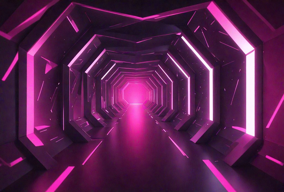 1bb4d88b-e0af-41de-a82d-1eb1f4c3ec5f-freepik__abstract-background-with-futuristic-prism-tunnel-i__52928_251005185953_00001.png