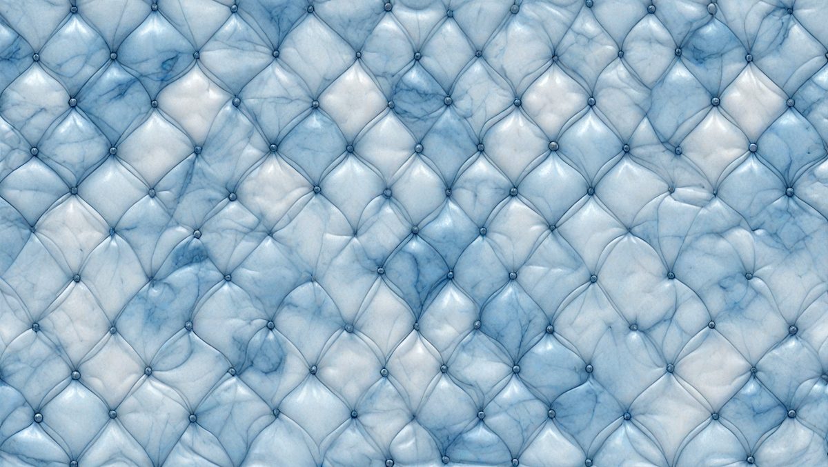 1bb664cc-55d2-4f26-ac1a-73b40b152a84-freepik__quilted-alice-blue-marble-color-background__49700_00000.png