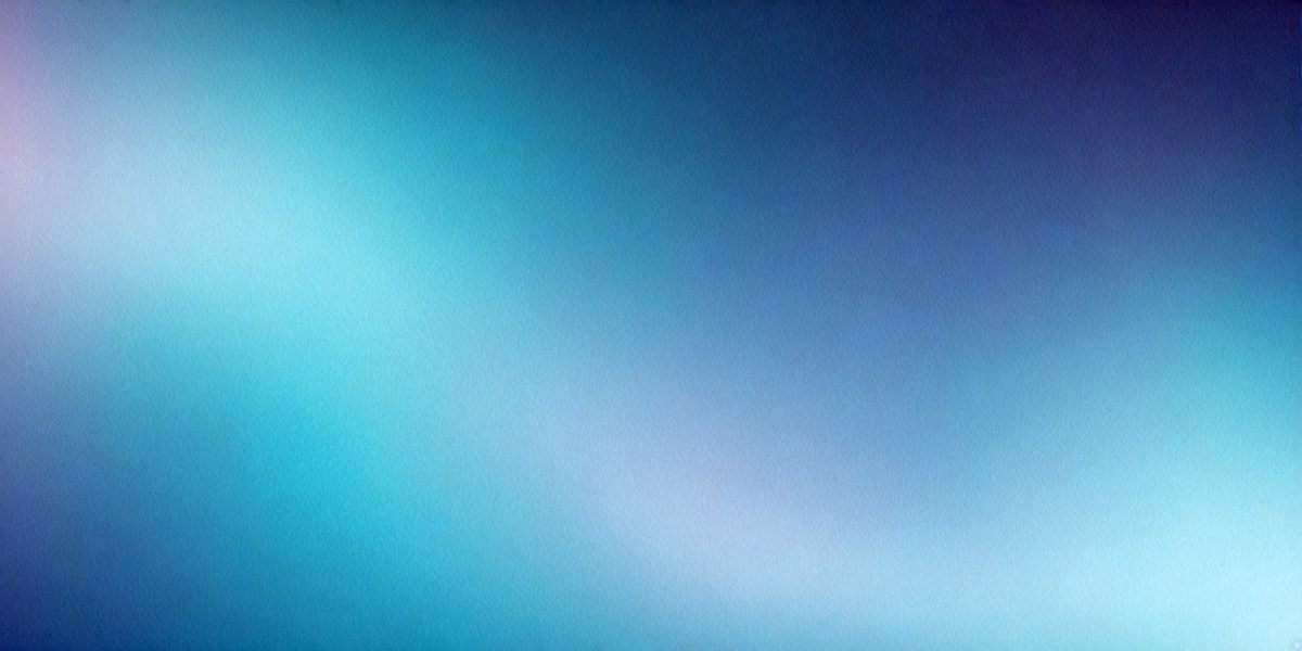1bb72648-1e3b-43ef-9f95-9a00ef78862d-freepik__blue-gradient-abstract-background-with-soft-glowin__58054_250524152141_00001.png