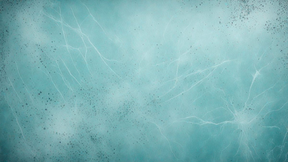 1bb80762-ae83-4bc7-82f5-c3493f1aca36-freepik__abstract-dust-particle-and-dust-grain-texture-on-a__80007_00000.png