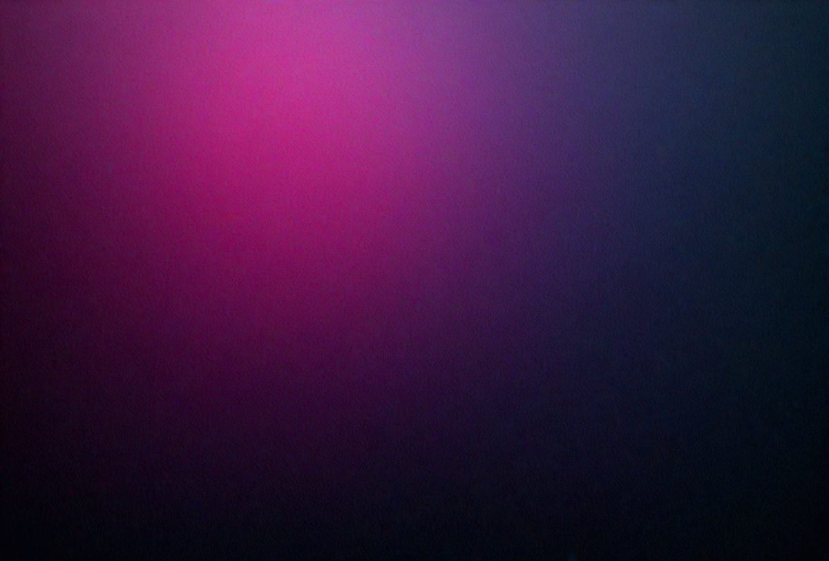 1bba5828-c421-4128-ad63-e339474ffa2c-freepik__dark-magenta-gradient-studio-wall-abstract-backgro__5306_251008014246_00001.png