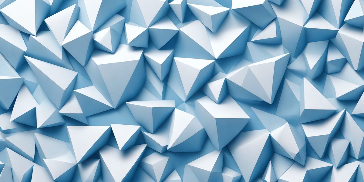 1bbb301d-8e96-4e56-a373-0f30ae2623c0-freepik__plain-blank-3d-blue-triangles-background-abstract-__39241_250526034326_00001.png