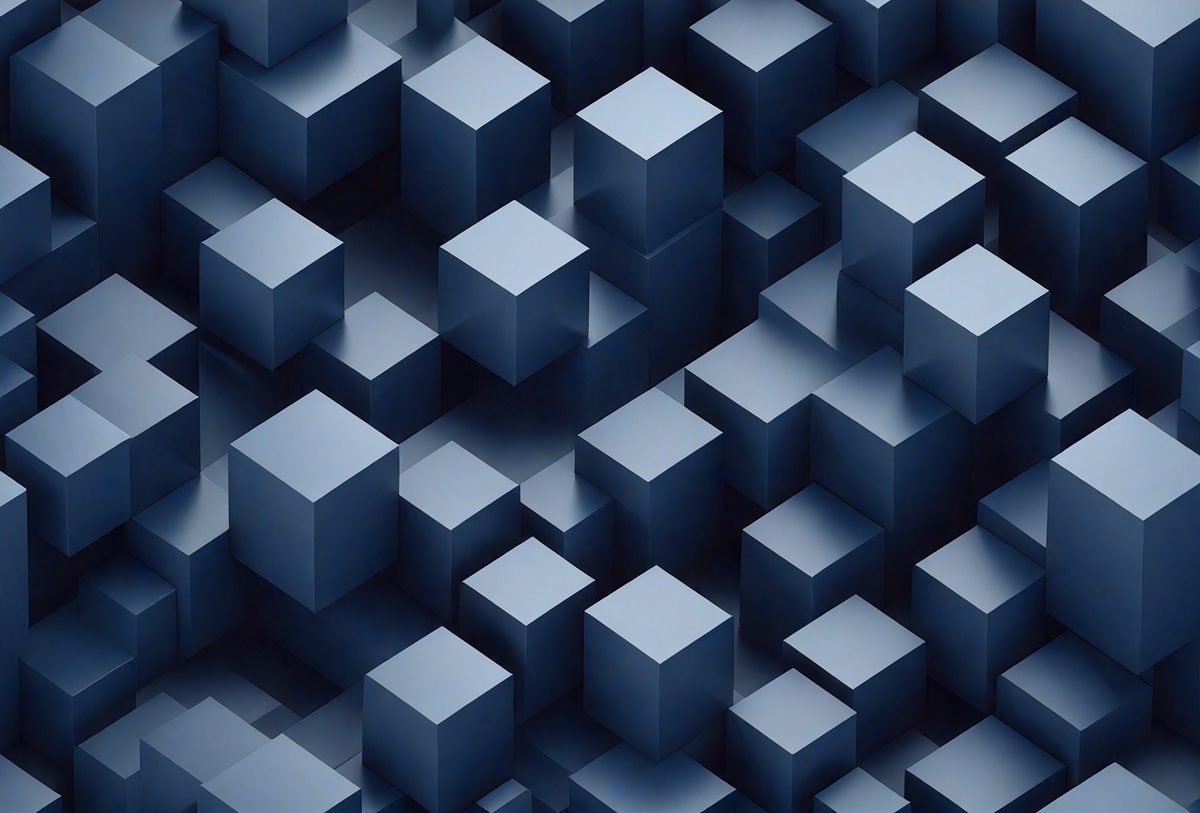 1bbc0b7b-4e7b-4ecf-9828-fc89d22e29f9-freepik__dark-blue-minimalist-3d-cubes__21476_251001053257_00001.png