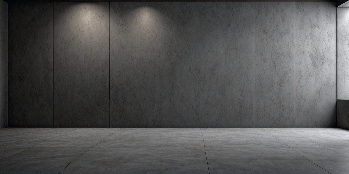 1bbf0e3b-d76b-4264-ad29-31a498006843-freepik__black-dark-and-gray-abstract-cement-wall-and-studi__12130_250524181749_00001.png