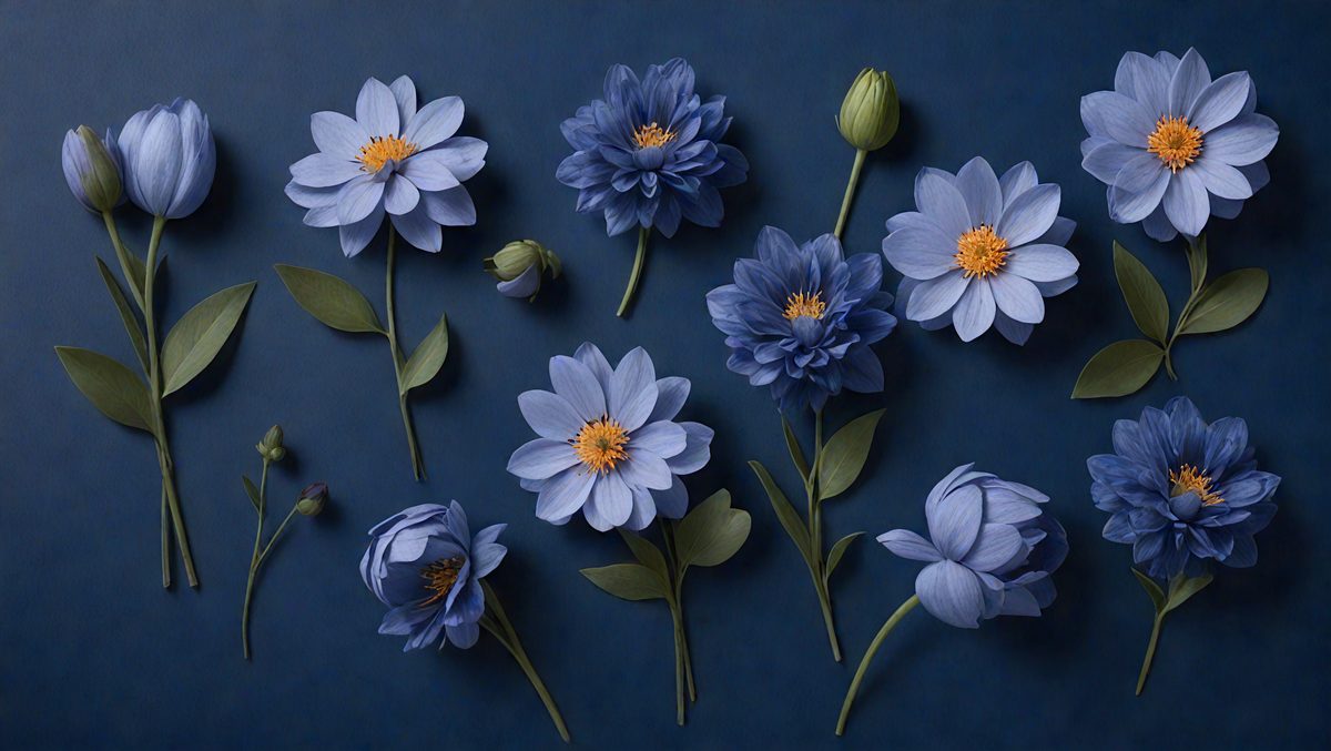 1bc6168b-0eac-45e4-8ef9-6ff0e2cda207-freepik__beautiful-spring-dark-blue-flowers-on-dark-blue-pa__48038_250929153716_00001.png
