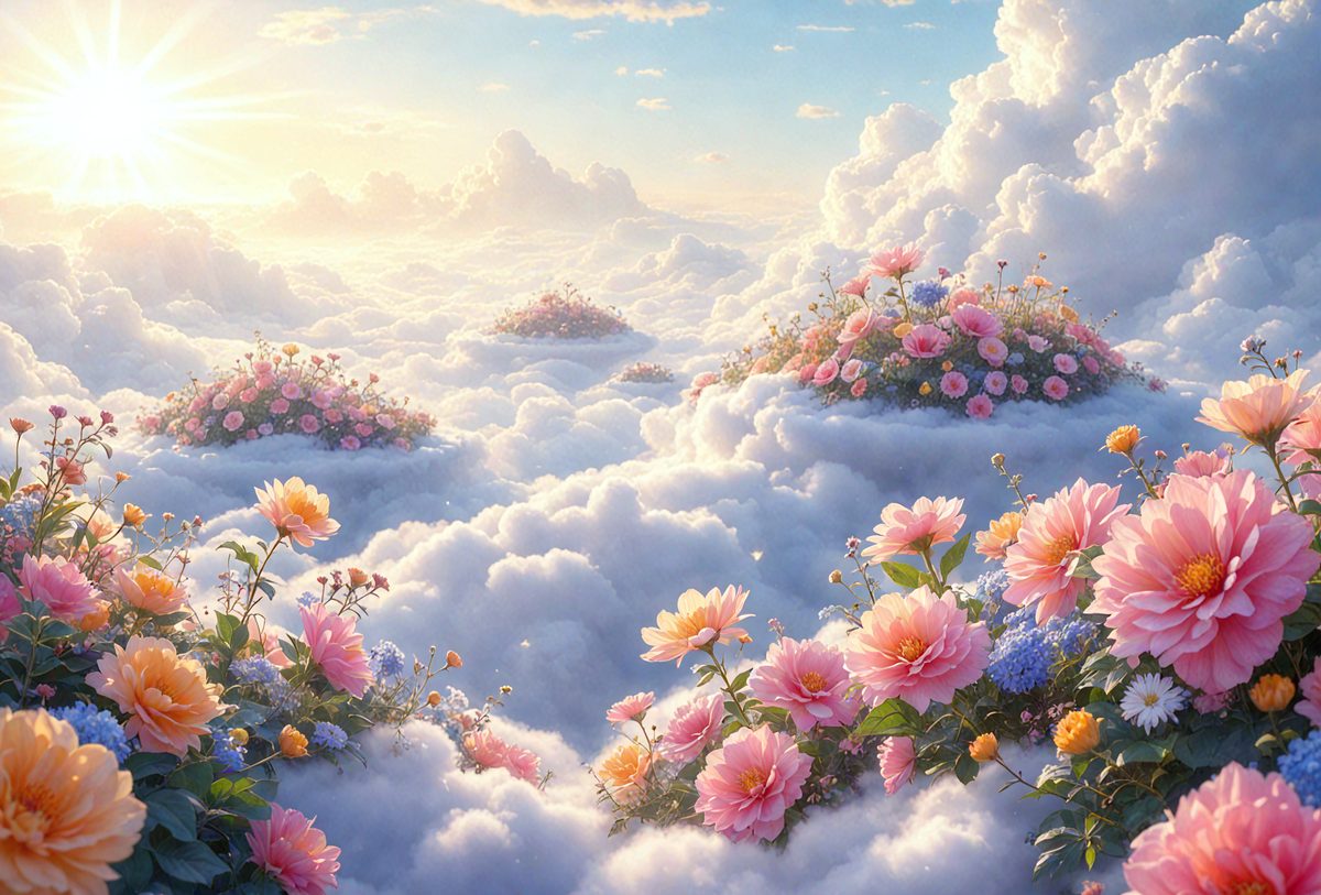1bc696c3-8ab9-4a87-81c1-09d7ec641aec-freepik__a-mesmerizing-digital-painting-of-a-floating-garde__67094_250523095643_00001.png
