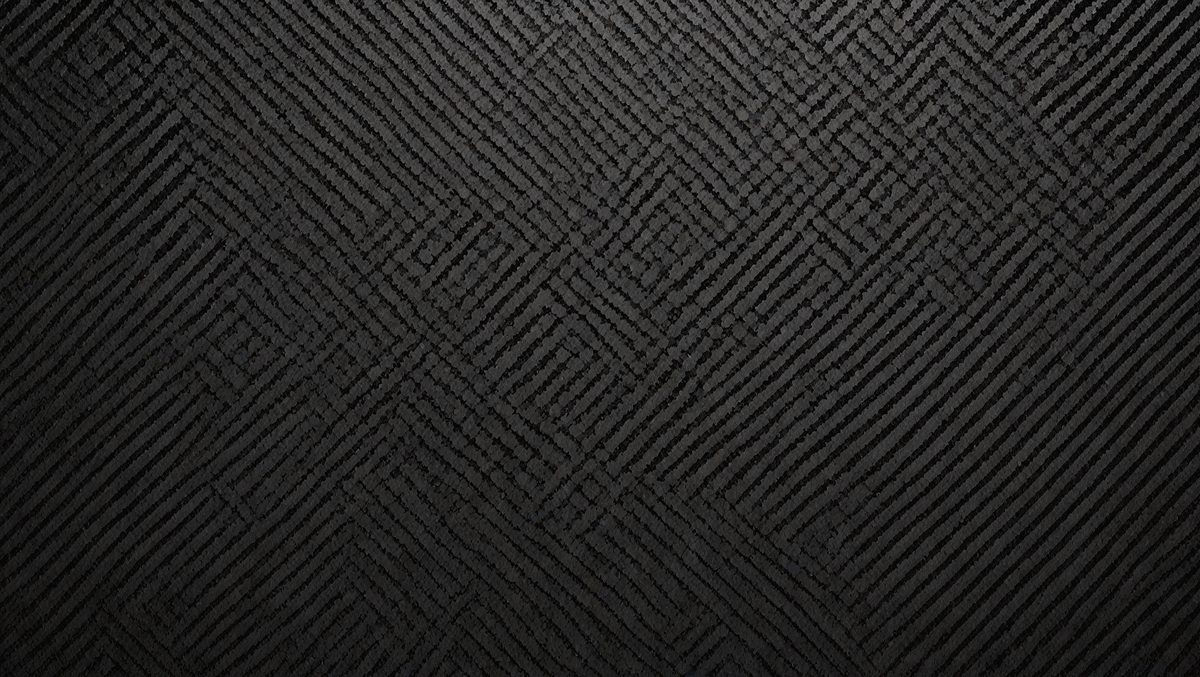 1bc7b2ab-57a7-400d-aedd-79af390a19ea-freepik__carbon-fiber-texture-black-backgrounds-architectur__98398_250525071857_00001.png