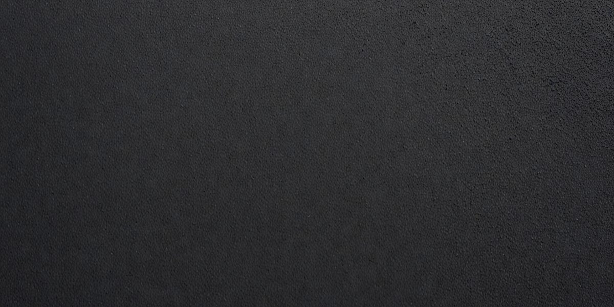 1bc91f2d-7925-4408-bafc-872db9a87b3f-freepik__black-sand-floor-texture-from-above-background__75303_250524230226_00001.png