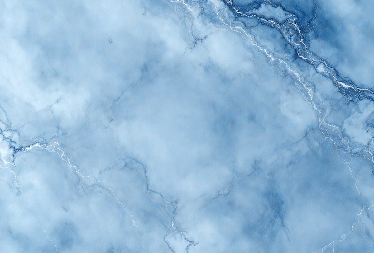 1bd470bc-e5a6-4037-aabb-c0815c51acbb-freepik__alice-blue-marble-color-textured-plaster-wall-with__51043_00000.png