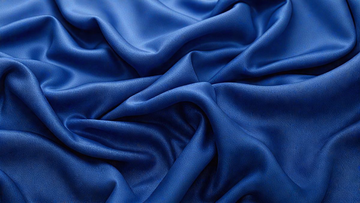 1bd6522c-2a15-4584-bc21-c2599fc66bc5-freepik__dark-blue-satin-and-silk-fabric-for-backgrounds__47653_250930005754_00001.png