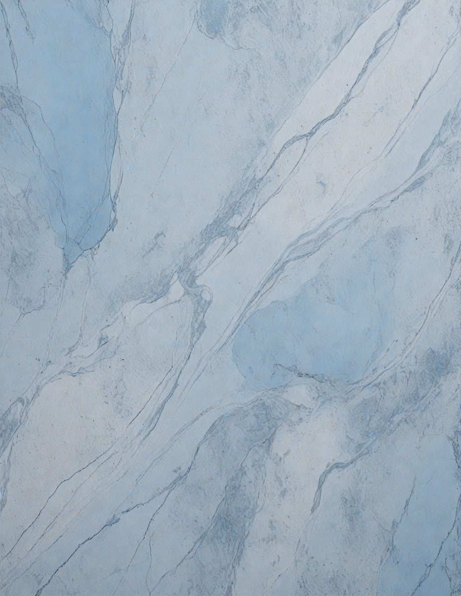 1bd7231d-e5fe-4038-aae1-bfb2a057fc3f-freepik__alice-blue-marble-color-modern-cement-texture-with__48847_00000.png
