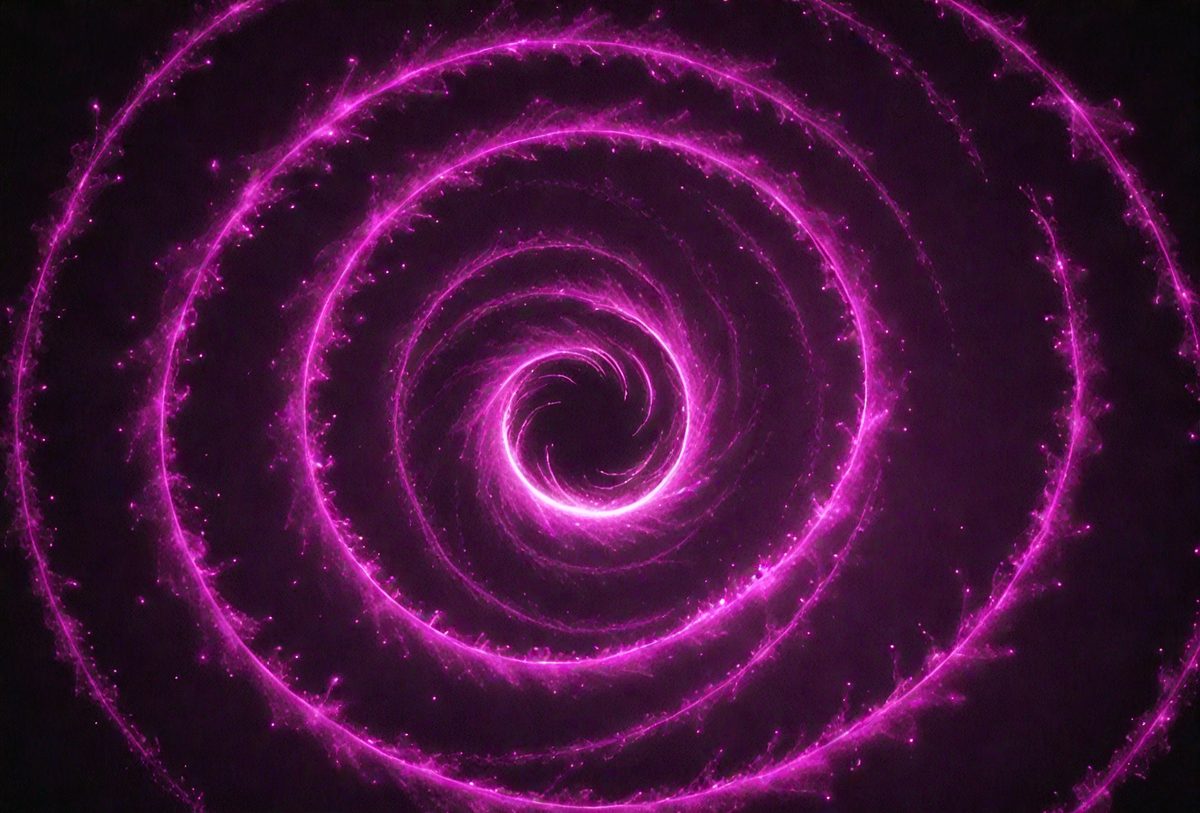1bdc2ff0-4161-413c-8bdb-b2d61c213499-freepik__abstract-background-with-glowing-spiral-particles-__42152_251006043048_00001.png