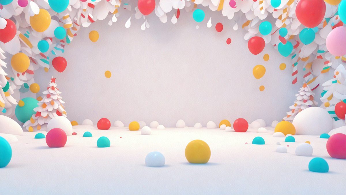1bdf1b7d-57e1-4d67-8d46-2680dc90d6d9-freepik__adorable-cartoon-style-a-brilliant-blurry-white-ba__74796_250520172252_white_00001.png