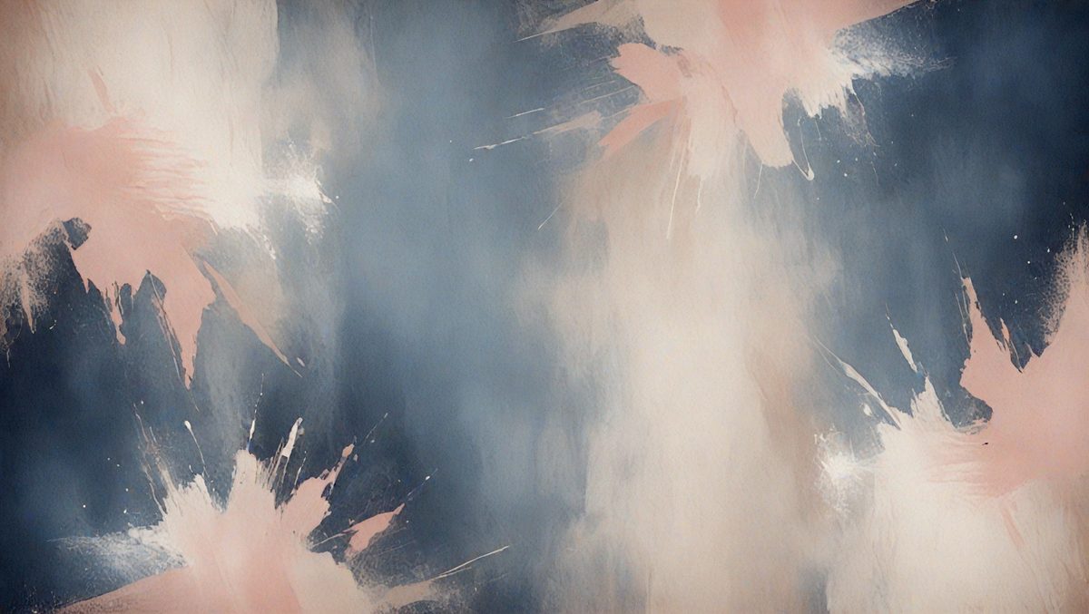 1be0015b-7474-48fc-a147-7dc8f7437d0b-freepik__beige-blush-dark-blue-background-abstract-neutral-__42460_250929153839_00001.png