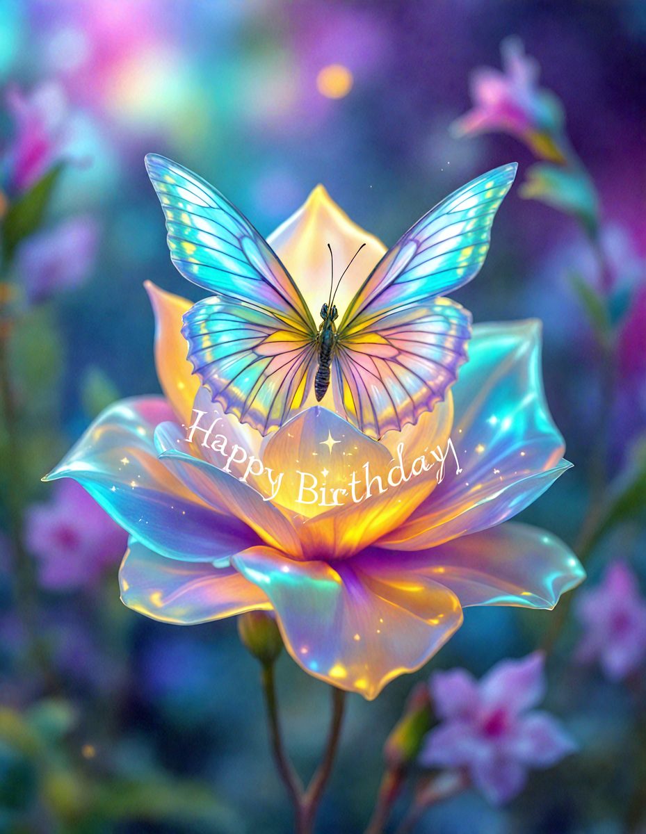 1be096b4-8079-402d-98b5-e96aa019ef9e-freepik__surreal-and-dreamlike-saturated-pastel-dreamy-atmo__25798_250530163302_00001.png