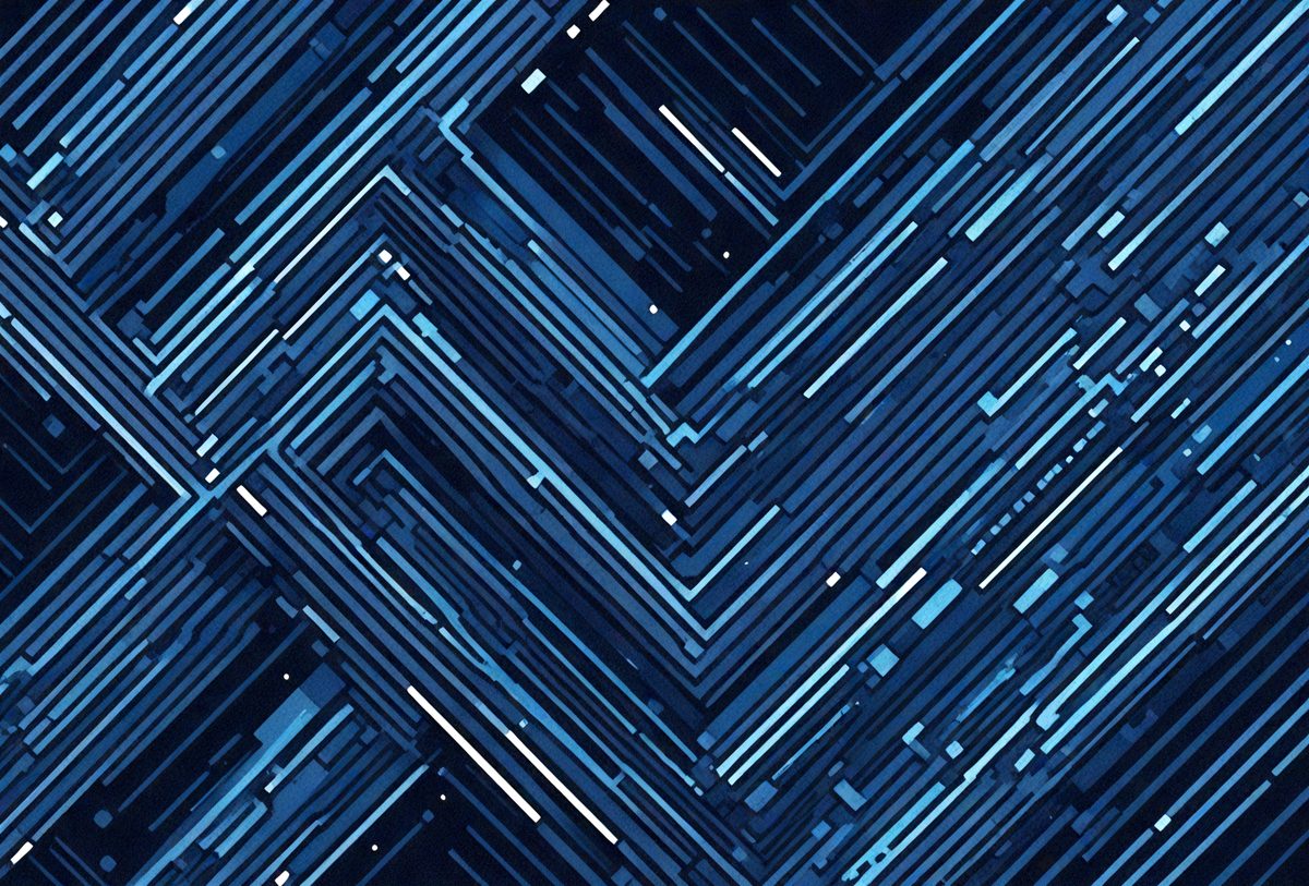 1be810d0-d8be-4f56-af7b-b606553944f0-freepik__pixel-art-abstract-blue-diagonal-geometric-with-li__35184_250525234016_00001.png