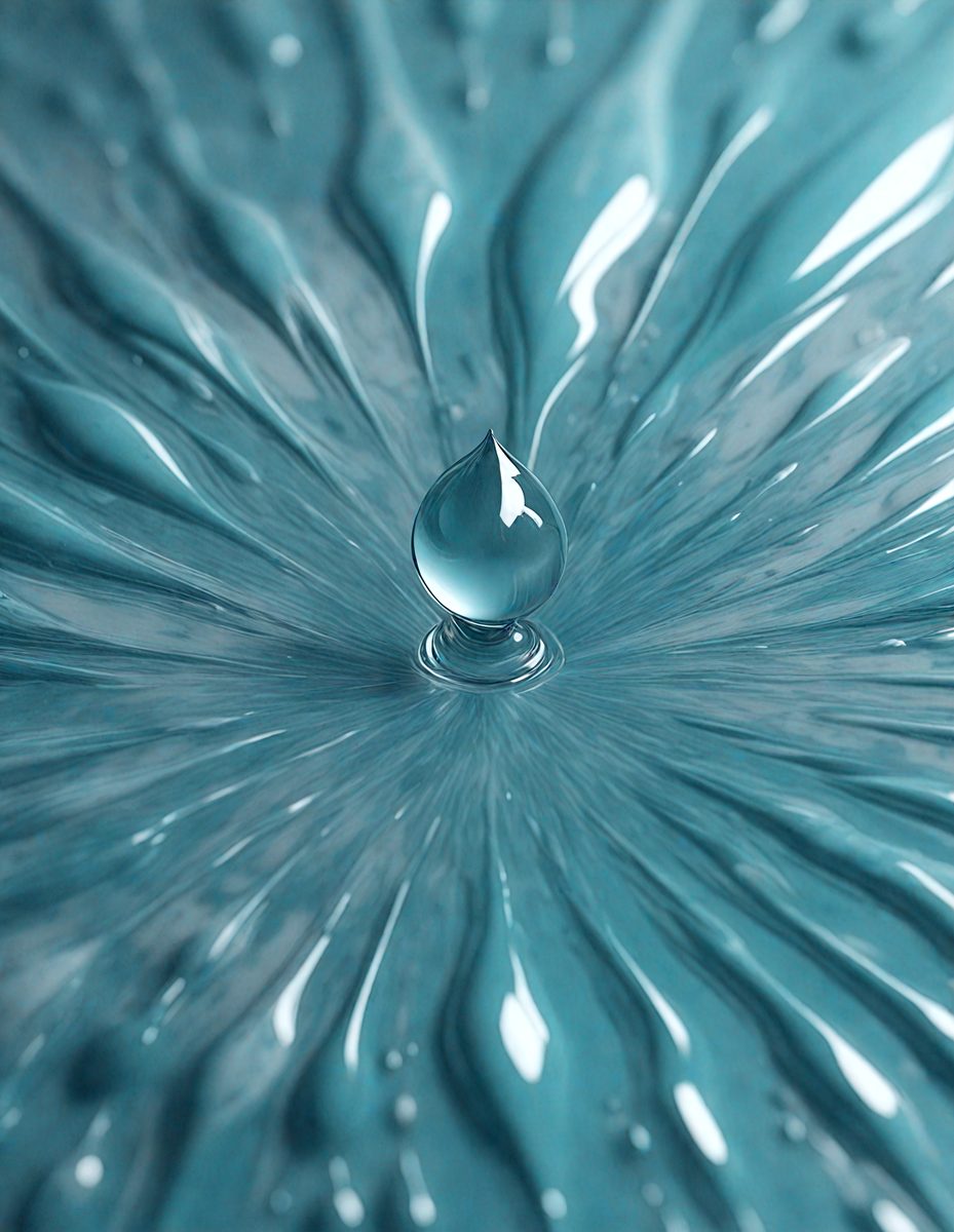 1bea0257-2ae9-4d8e-b4de-f29ca42ae21a-freepik__aqua-marine-marble-dynamic-droplet-burst-with-refl__14797_00000.png