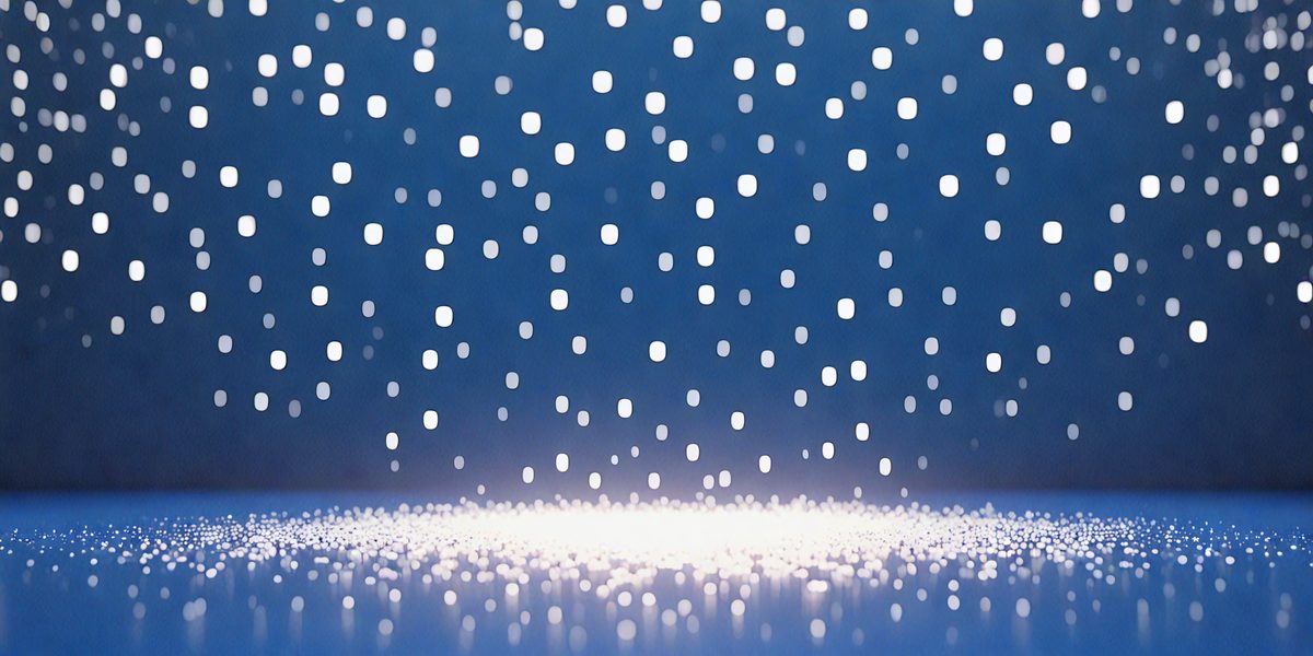 1bea4c5f-da8a-46c4-91fb-b399b26b81c9-freepik__pixel-art-3d-white-bokeh-blur-background-circle-li__38069_250525233843_00001.png