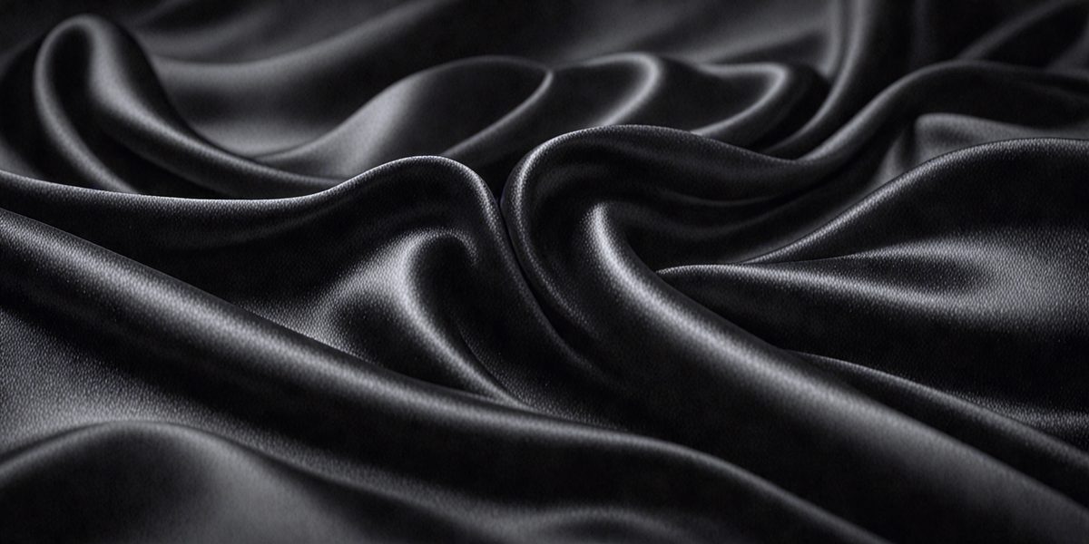 1beba7bb-e722-4464-b8e2-4386dfe461fe-freepik__smooth-elegant-black-satin-texture-abstract-backgr__12328_250526012211_00001.png