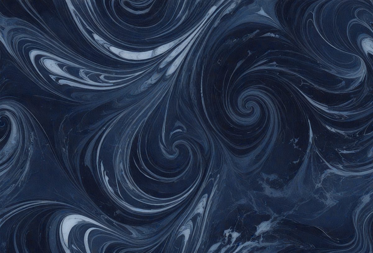 1bec0db2-d445-4219-9fa9-a5b4bca089c8-freepik__marble-swirl-texture-in-deep-dark-blue__21882_251001112001_00001.png