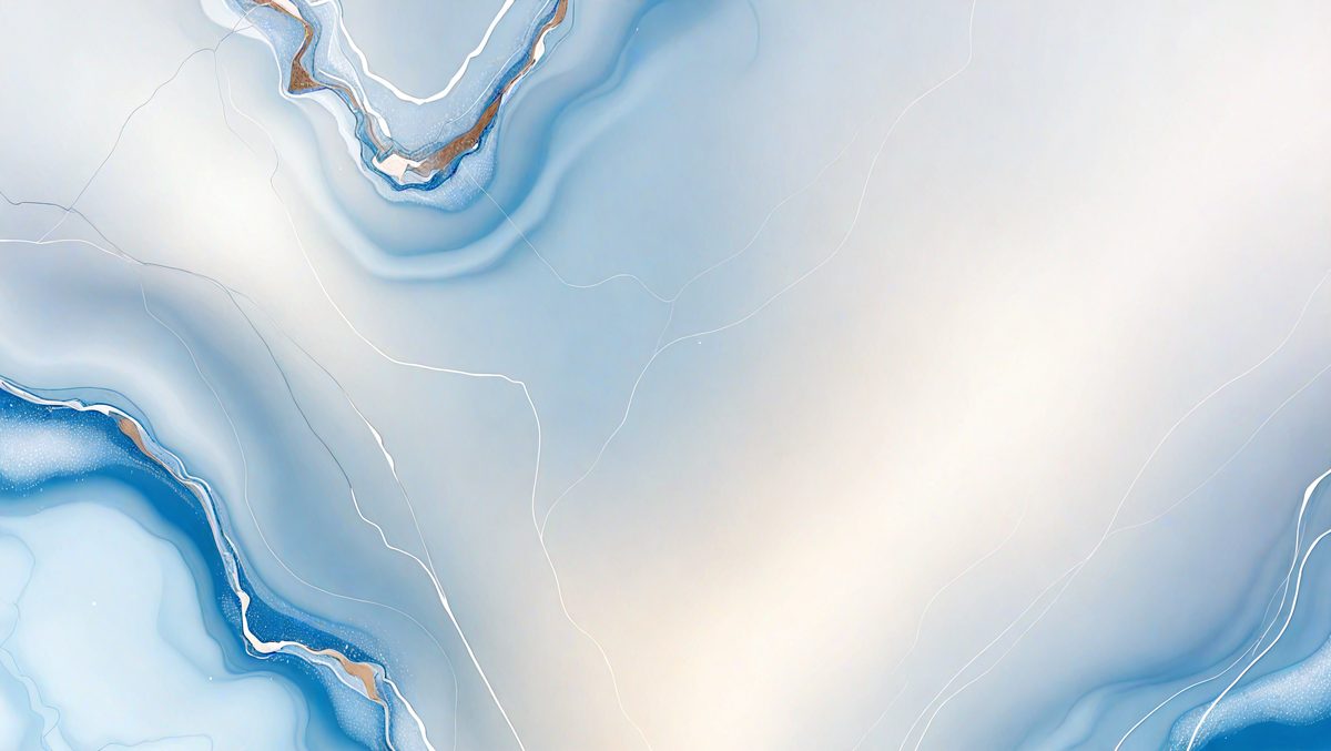 1bed93ec-27e1-4730-b72b-a06ae5ba3626-freepik__abstract-aqua-marine-marble-color-and-silver-are-l__79424_00000.png